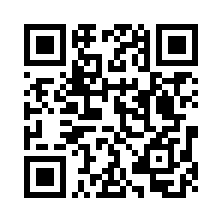 QR Code for 16jEXWBz7beNynWepaSfGgP1C2Yd6PJoYu