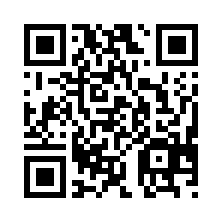 QR Code for 16jEYbNCouPgBDojiZTpxGSaMk5FfMmRUa