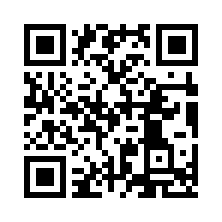 QR Code for 16jEcenXTRiuBefSvTdPzZ5tTvT4zCFa8V