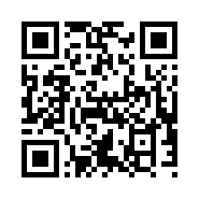 QR Code for 16jEdMq15m6PL8PoUmUwJZaYnhYbitvh49