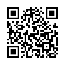 QR Code for 16jEeKHCBMpDgvCF2BdsmzqiKDR23fjfML