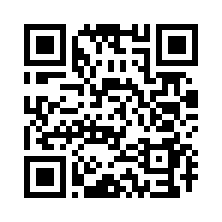 QR Code for 16jEeamHTFYoF25vxVJjWgBEZqu3hdkaoc
