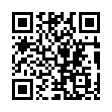 QR Code for 16jEfww5p1aqtdhyChnpyf2QZ27VB9DdRH