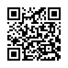 QR Code for 16jEhVjFghorGhGwAAHXCPzVTPtpLRHkFp