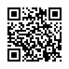 QR Code for 16jEkozEdZur1kcNcyXJj9voTCQLMRE27H