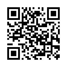 QR Code for 16jEoCPXRFWnSdS3XRfwEqsrL6H2pDCpeK