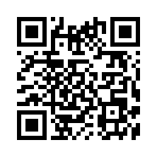 QR Code for 16jEohjer9mod4e1XRa8CtanBNnjZWLA56