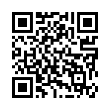QR Code for 16jEzi8DGc1VVF9VCWAj9VECSeW29sRXNm
