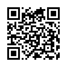 QR Code for 16jF1HhdvnHWMmFPBQeWXJcSCwxwAHaqQc