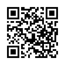 QR Code for 16jF4aYmTacoW2Lokbo1ZZxK5oPjpRvCih