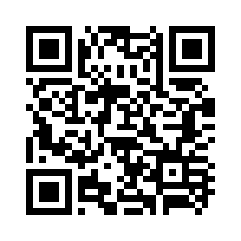 QR Code for 16jF5vs6ioD6SfRhVfj9uw392x6nZs7ALF