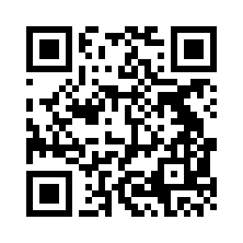 QR Code for 16jF7ecHcaQMkNbNkahEZVJRfFPVLzKFY5