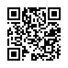 QR Code for 16jF7oDaG2eR1NzFM5MF7zowneoFZDjvdB