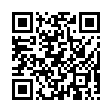 QR Code for 16jF8Uf6TAJe5pTLnnWCpyaU4GUN1fHCBj