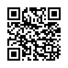 QR Code for 16jF9LL6Wypso8cFm6yyHKcB3GmLKPpPoM