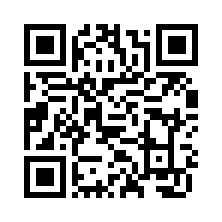 QR Code for 16jFAtTSVEWBiSuL7DM5dHF38SXkzm92ko
