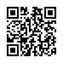QR Code for 16jFEFS774ceBnNaNe8nq8rfYCNSvXHCVL
