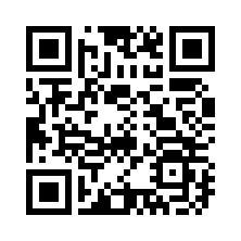 QR Code for 16jFFgqbfLx6tZfpySMxfo84RDPuHeByFf