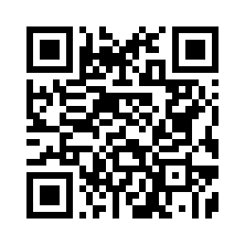 QR Code for 16jFH52YhmJF4ucmvsGpdi9q5NTng3ebf4