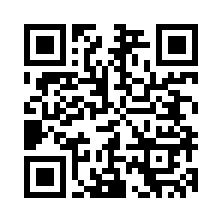 QR Code for 16jFHzntFhtvzXEGmAEdjKz3e3K2Tr5SAM