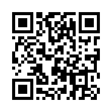 QR Code for 16jFJDXoAhRCpnbf87ATa9hgPXVxchmFMR