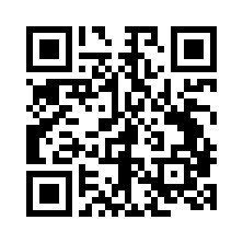 QR Code for 16jFLV4dn8UV3rfHqFLbLADRkVozdQ7c3F