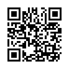 QR Code for 16jFMzW7djFdn8589AsU2PVq3fh3vAFACf