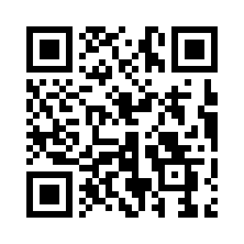 QR Code for 16jFN4W67qG5wygfAULCRRLSZdNi2KbvTM