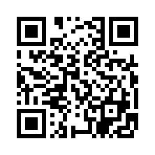 QR Code for 16jFQyzKBVNiJ7p2oc3uF5PRPQMM2g857v