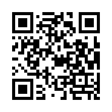 QR Code for 16jFRYTU9CM9dtoU48QP1dcJCY8WncWSL9