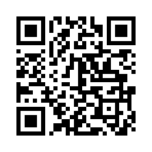 QR Code for 16jFSTxzsJdzo5DxPgcr6NhMJ8AM64kT2f