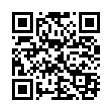 QR Code for 16jFSa7N7Kyg8Mr4pNdgNHKGnPzSf1AL5e