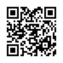 QR Code for 16jFT9kXwpc7j2DTHspLqtBtuHjk8vFbHt