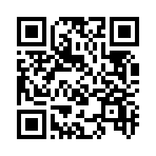 QR Code for 16jFUgeujvxumf8UmFe4TomfaxCT4p84rd