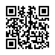 QR Code for 16jFVBReg2tkDkFrsEWVRqktTAa65RTkbK