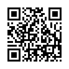 QR Code for 16jFVNG4PSx2M5eFKphjSnoAw72QuSrAKU
