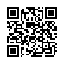 QR Code for 16jFXW2U6nqq1cQ7NGwwCVFFbsBQs5bfXY