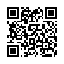 QR Code for 16jFZpXDfp47JfUgZ7oMy7fPtjgtPWMmTN