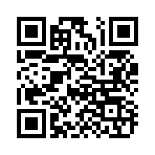 QR Code for 16jFZxf44vuXgvbCeYvW1S5Zq2b2fYamsg