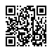 QR Code for 16jFaZVZkCHkJBwmpF33e8Cx27NT6itj1c
