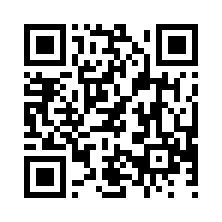 QR Code for 16jFaomc4T1pvsdkiJG8eCyJsBcijeuqjk