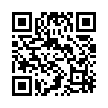 QR Code for 16jFbYVzHKY2ST4YmE9zikzqt8ugDbUf24