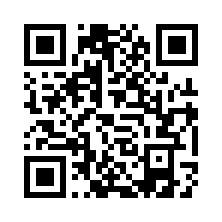 QR Code for 16jFcwwaVeYJ3W32nP1ym2Af2WH5B5DaGL