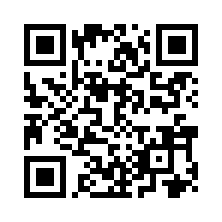 QR Code for 16jFdX87Pdkq86mMQse2NKmk6AefGqNABo