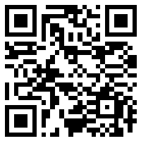 QR Code for 16jFfLmXTC6kH3zLqV6GfFXy3VRFnMMfna