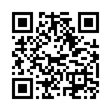 QR Code for 16jFfX4nQHkPuMj7k9cXZjJC6HH8TAQmLF