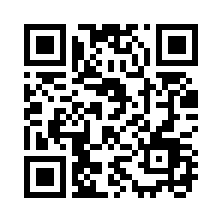 QR Code for 16jFhBwK8FPCSuzxpJsWKHNy5d1gXFq8iu