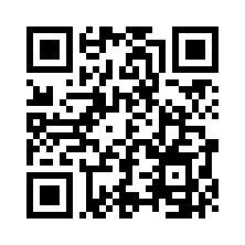 QR Code for 16jFhaBjeGwheZcj7WYJkFfhj9JS3AzrBV