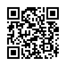 QR Code for 16jFiTEhBmLtTDeRBW7noeLRxieAn6DCSr