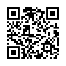 QR Code for 16jFjXHiQpbdwmPmE9BE5VT47wHda5B9ob
